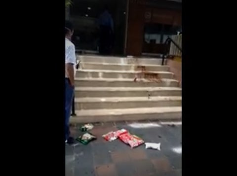Mercado