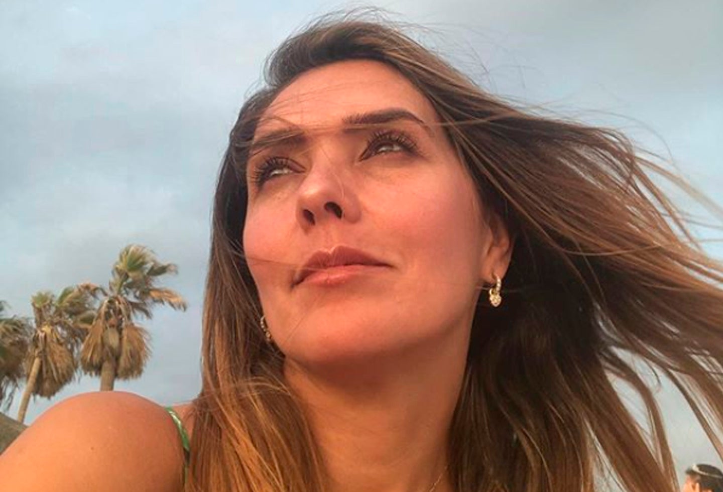 Mónica Rodríguez