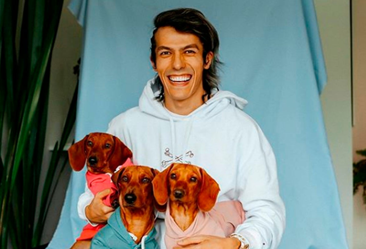 Rafa Polinesio