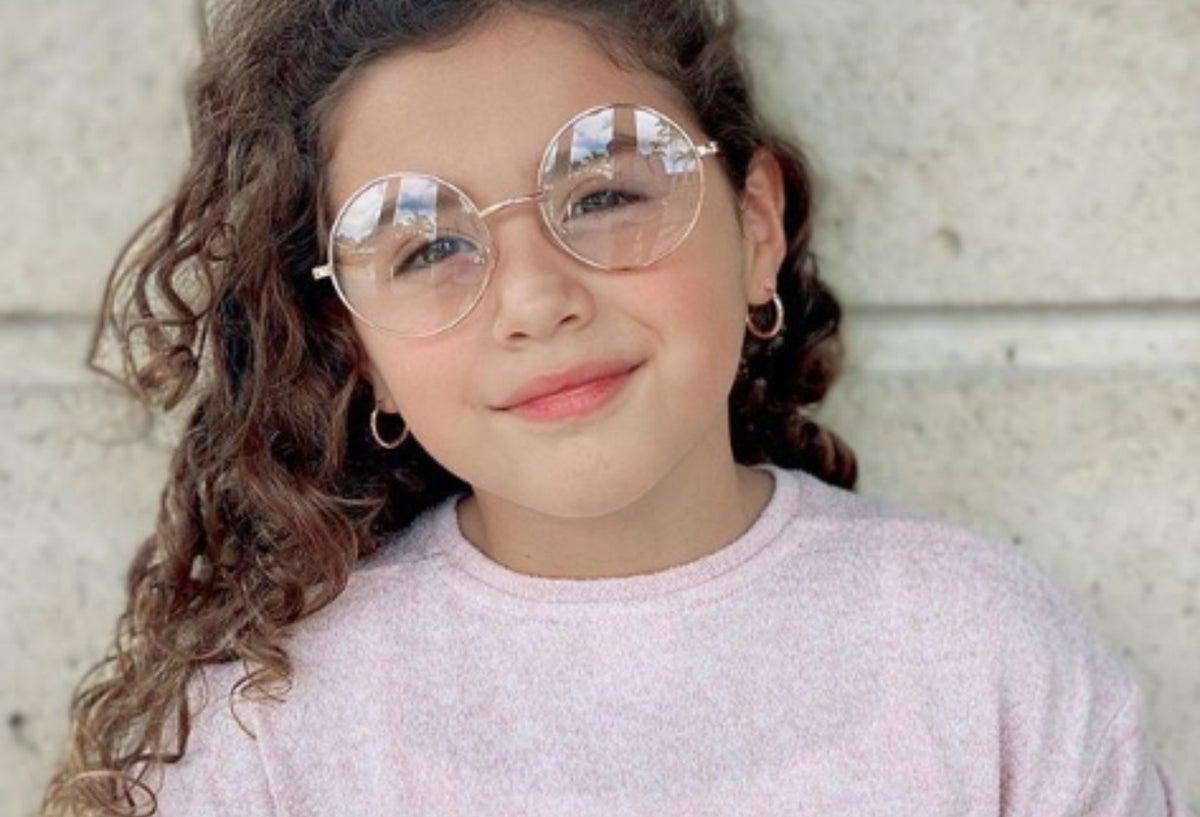 Salomé Rodríguez