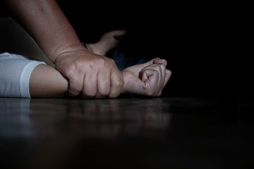 Feminicidio - referencia
