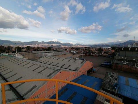 Bodega