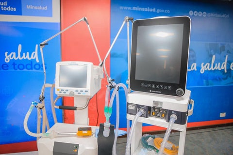 Minsalud