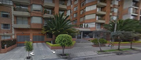 Hurto