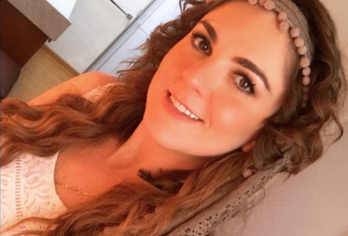 Zoraida Gómez