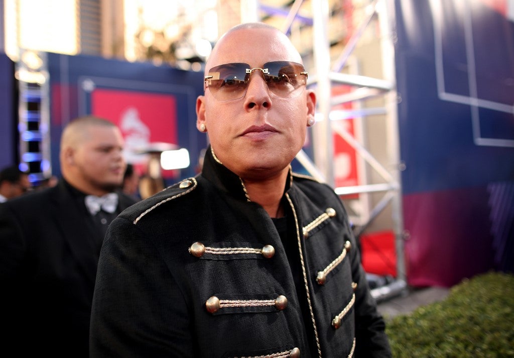 Cosculluela