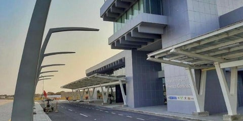 Imagen de referencia.