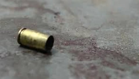 Los cuerpos fueron trasladados al Instituto de Medicina Legal en Bucaramanga.