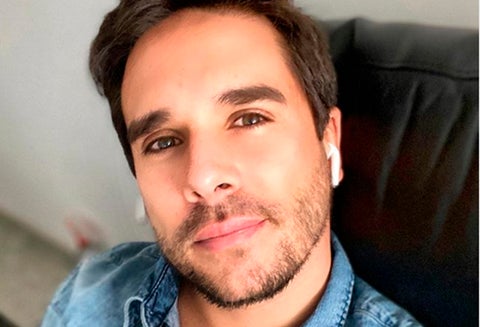 Sebastián Caicedo