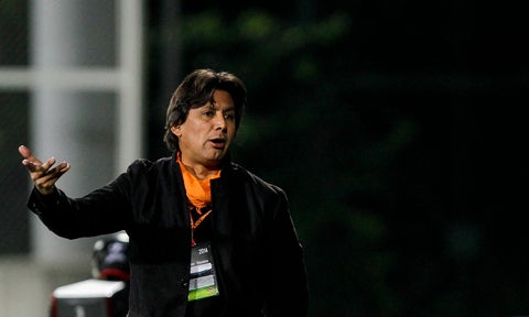 Eduardo Pimentel