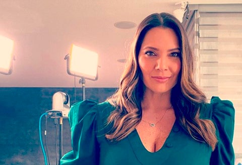 Jessica de la Peña