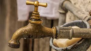 Los motivos, trabajos técnicos y de mantenimiento, anunció EPM.