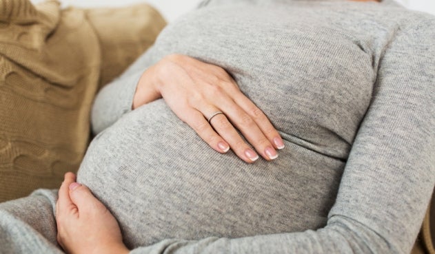 Se adelantará el cerco epidemiológico para determinar el foco de contagio.