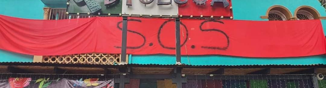 Piden una reapertura