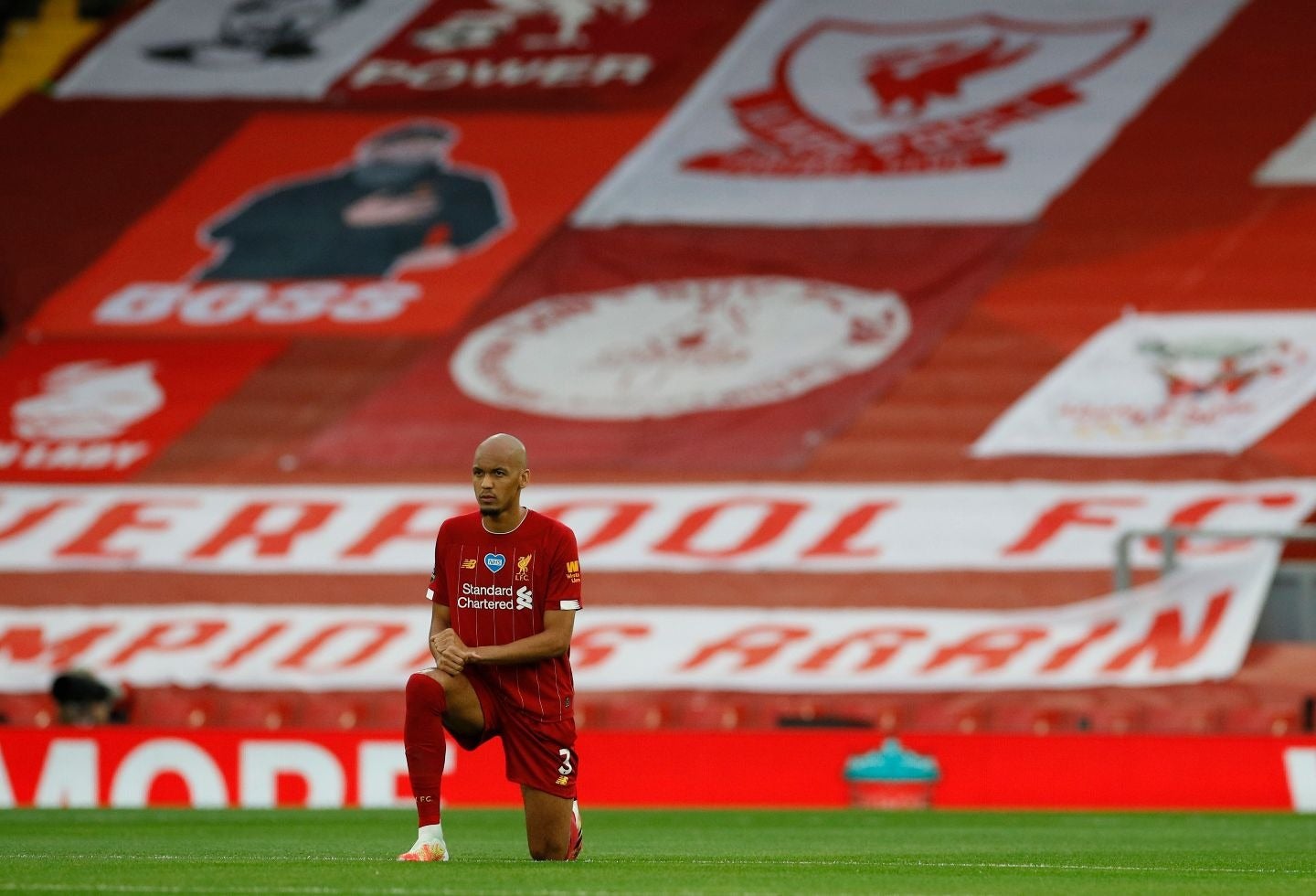 Fabinho