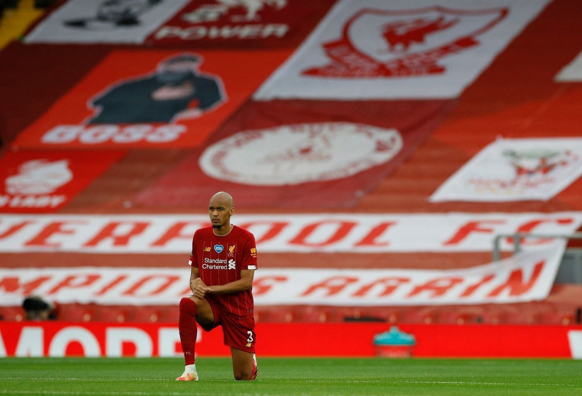Fabinho