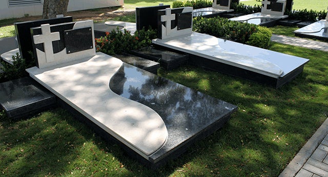 Nuevo caso de intercambio de cadáveres en Barranquilla