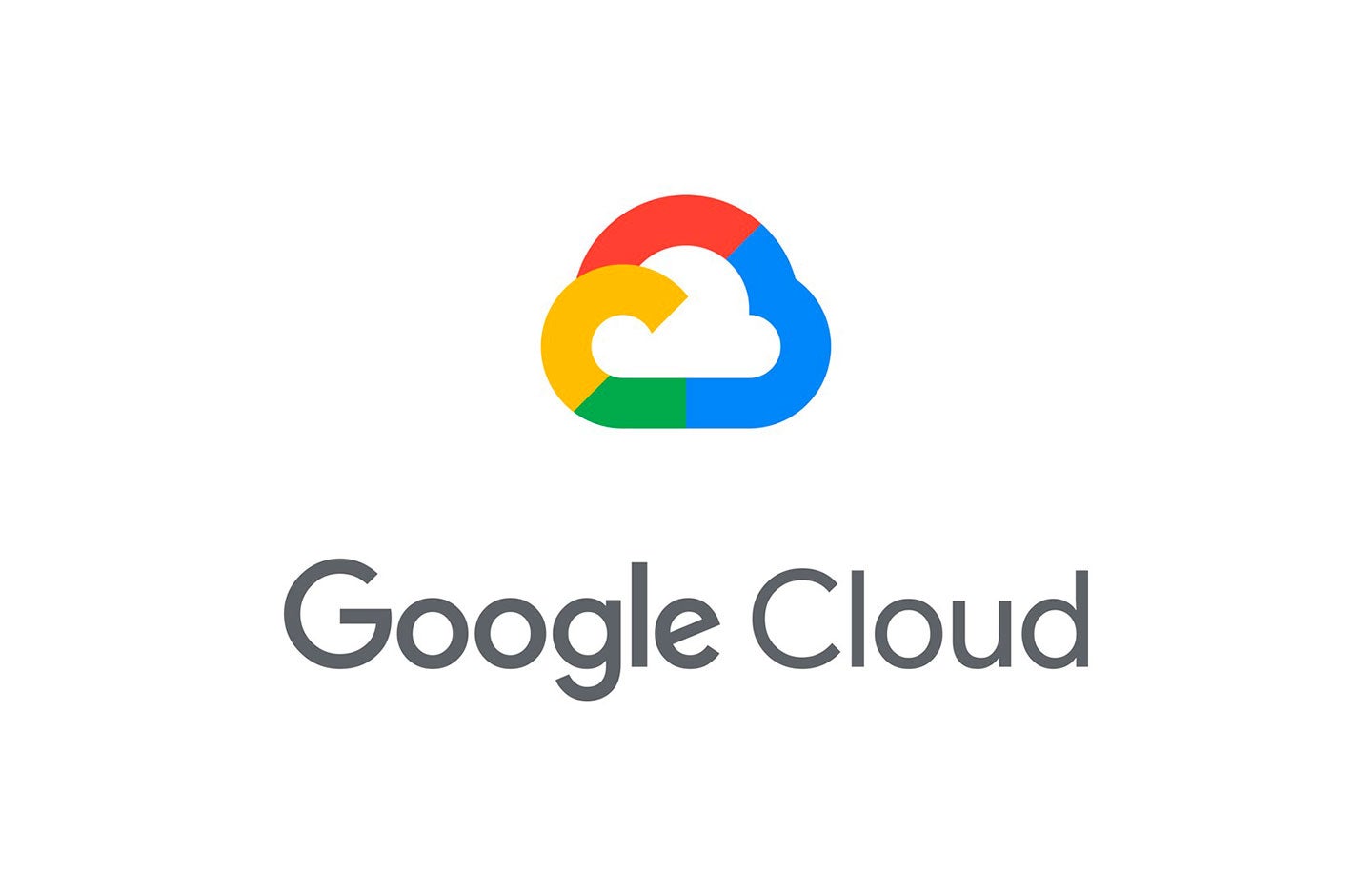 Google Cloud
