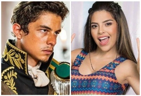 José Ramón Barreto