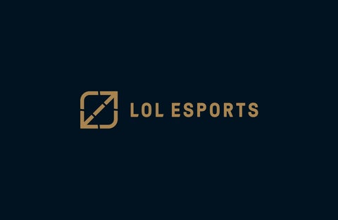 LOL Esports, nueva marca de Riot Games