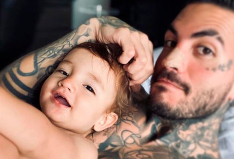 Mateo Carvajal y Salvador