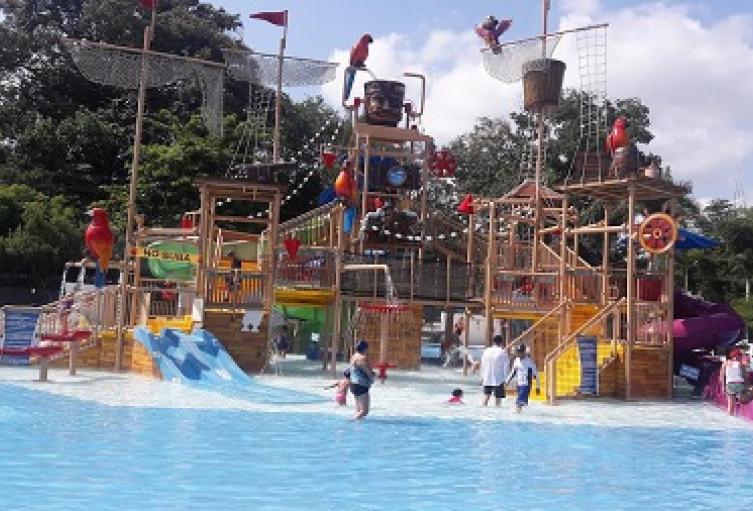 Uno de los municipios más afectados en el departamento por la no reactivación económica del turismo es Melgar