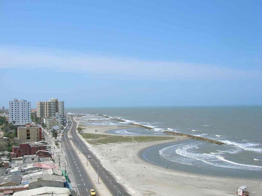 Cartagena