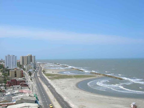 Cartagena