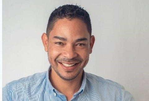 Roller Escobar Gómez
