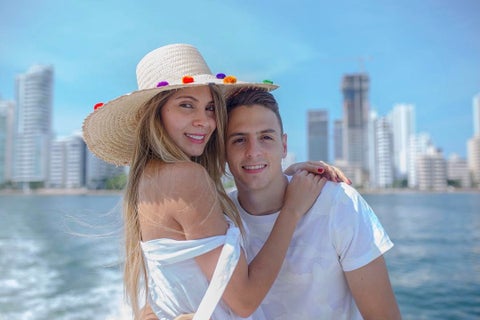 Santiago Arias, Atlético de Madrid