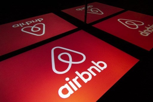 airbnb