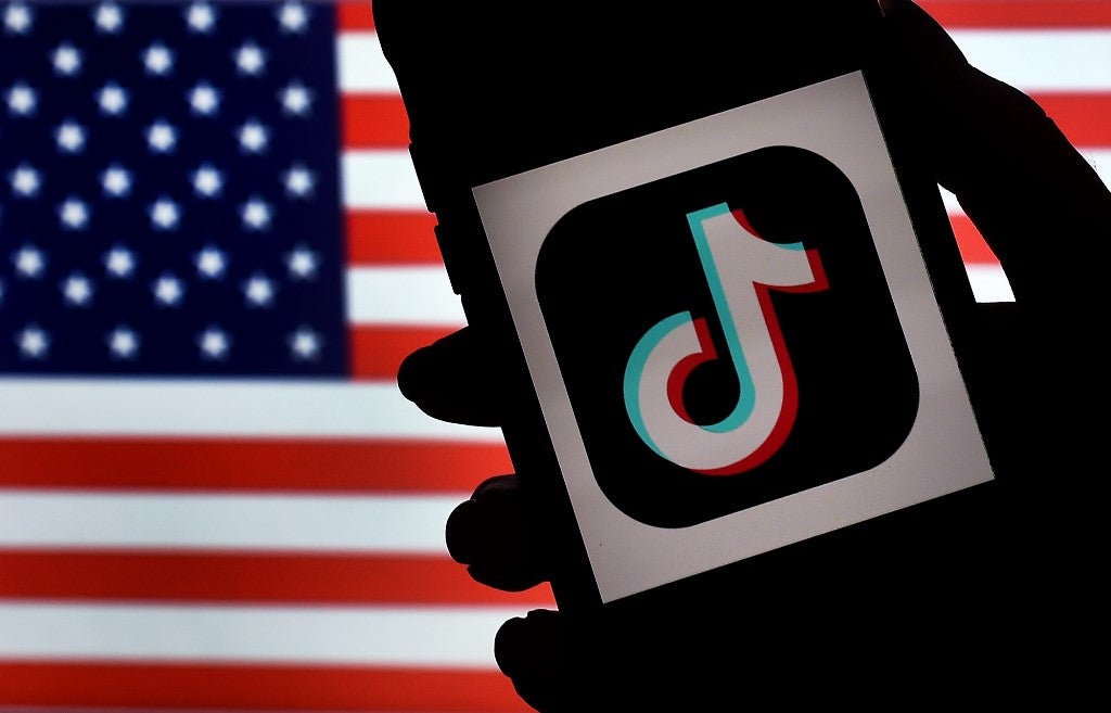 Tiktok