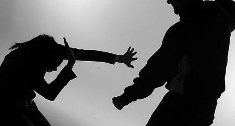imagen referencia feminicidio - violencia contra la mujer