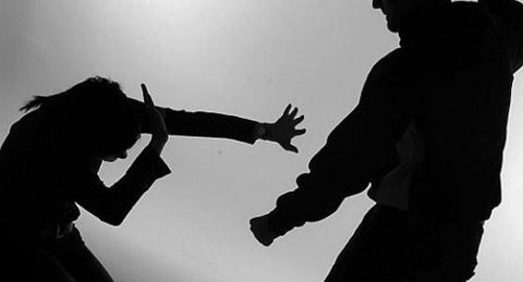 imagen referencia feminicidio - violencia contra la mujer