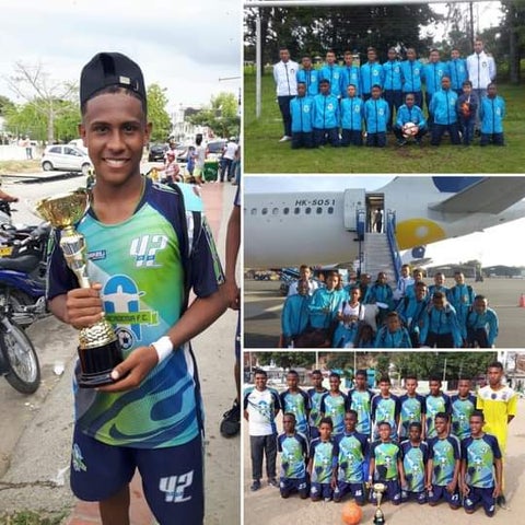 La Policía informó que actuó en defensa propia porque al parecer el joven los habría atacado con un arma de fuego.