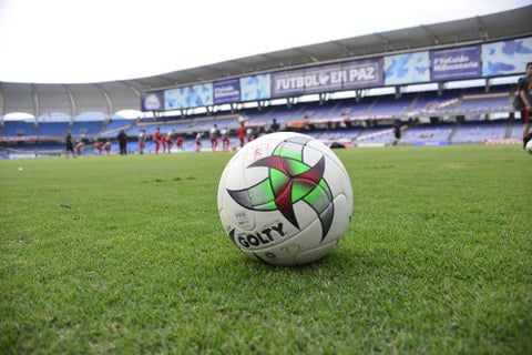América de Cali, Liga Betplay