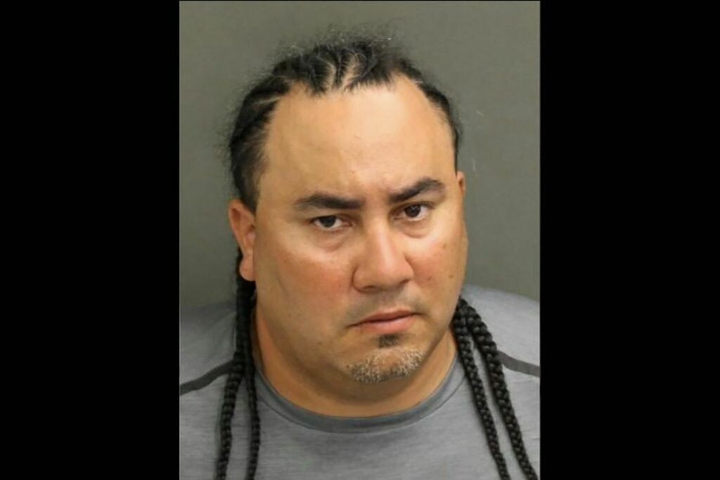 Kelvis Rodríguez-Tormes