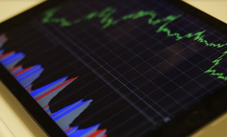 financiera fintech