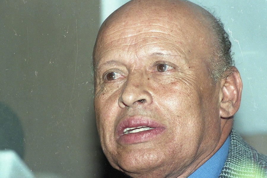 Gabriel Ochoa Uribe
