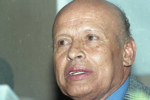 Gabriel Ochoa Uribe