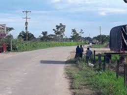 Investigan, muerte, Arauca, masacre