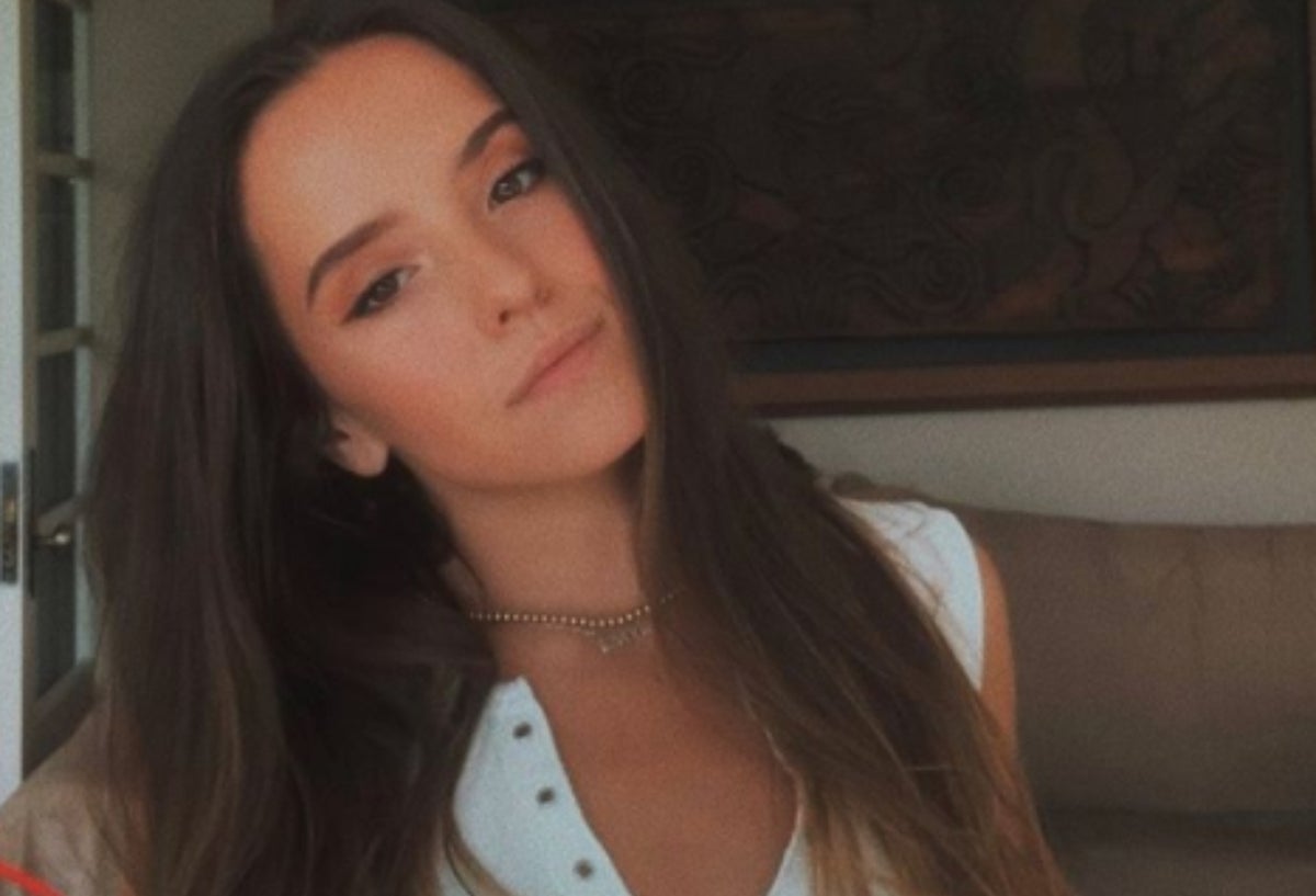 Evaluna Montaner