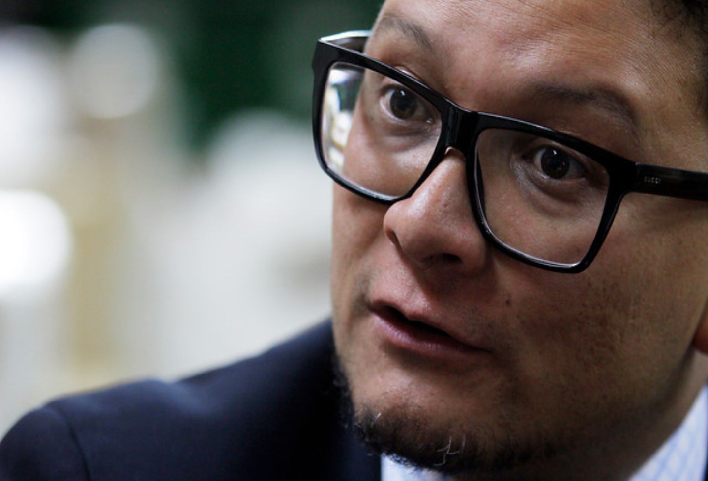 Fabián Sanabría