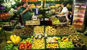 ALIMENTOS