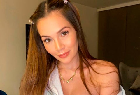 Lina Tejeiro