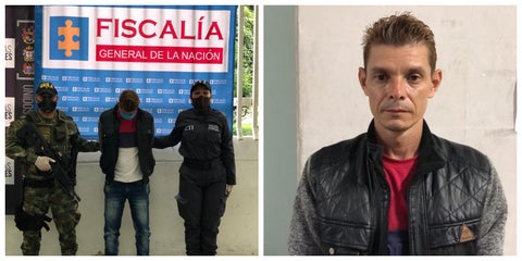 Piedecuesta