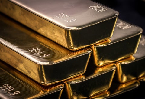 Oro
