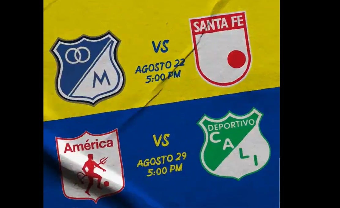 Torneo de penales