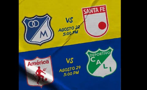 Torneo de penales
