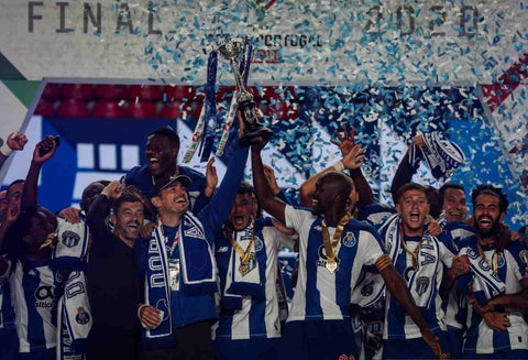 Porto